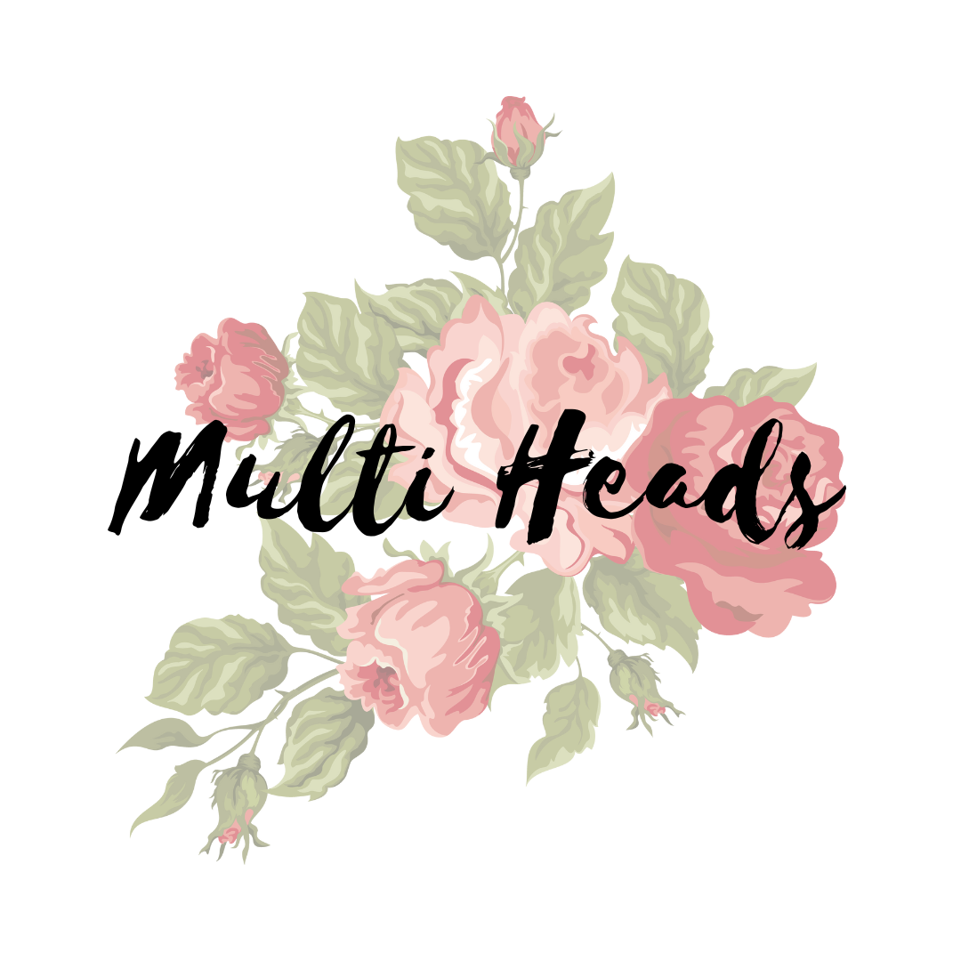 Multi Heads