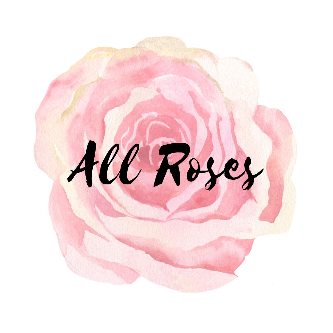 All Roses