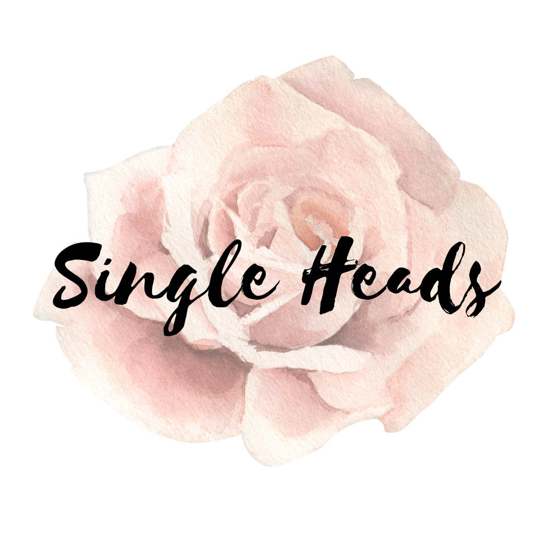 Single Heads